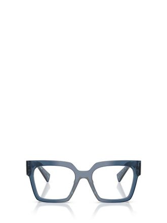 Miu Miu Eyewear Eyeglasses