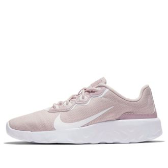Nike (WMNS) Nike Explore Strada WNTR Barely Rose CQ7624-601