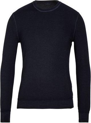 Paul & Shark MAGLIERIA - Pullover su YOOX.COM
