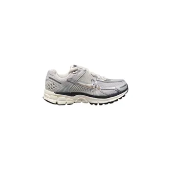 Nike Hombre, Deporte, Gris, Talla: 40 1/2 EU