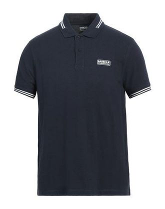 Barbour TOPWEAR - Polo shirts sur YOOX.COM