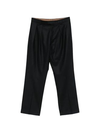Berwich Pants