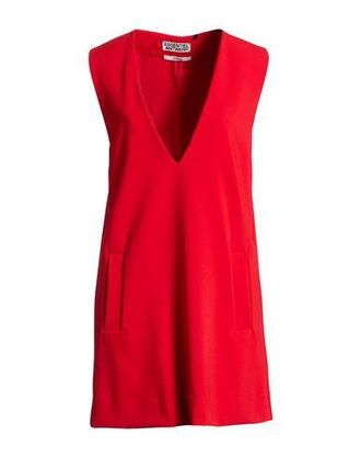 Essentiel DRESSES - Mini dresses sur YOOX.COM
