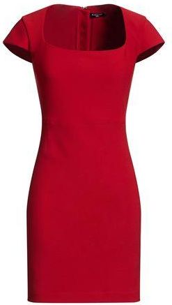 Marciano VESTIDOS - Minivestidos en YOOX.COM