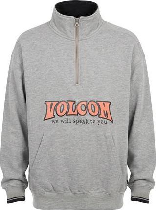Volcom CAMISETAS Y TOPS - Sudaderas en YOOX.COM