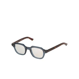 Kàdor Sunglasses, unisex, Brown, Size: 47 MM K-Story/N