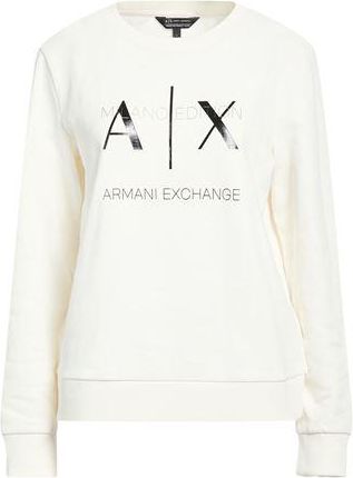 A|X Armani Exchange TOPWEAR - Sweatshirts on YOOX.COM