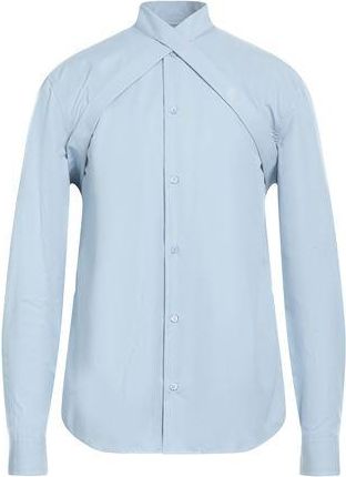 Off-white TOPWEAR - Shirts sur YOOX.COM