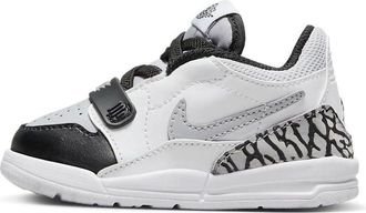 Nike Jordan (TD) Air Jordan Legacy 312 Low White Wolf Grey CD9056-105