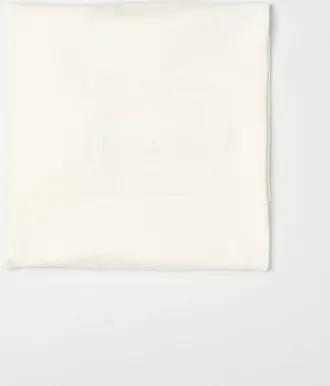 Gucci Copertina in cotone