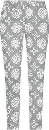 Dondup PARTES DE ABAJO - Pantalones en YOOX.COM