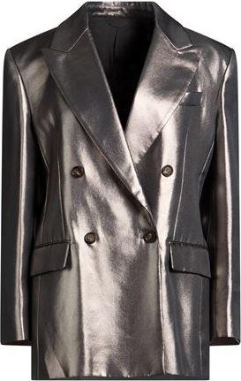 Brunello Cucinelli COMPLETI E COORDINATI - Blazers su YOOX.COM