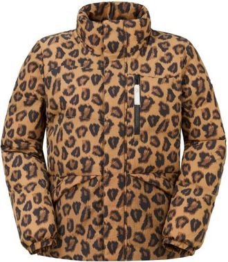 Picture Zonk Jacket Winterjacke f&uuml;r Damen | braun