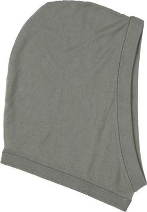 Rick Owens ACCESSORI - Cappelli su YOOX.COM