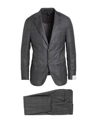 Caruso COMPLETI E COORDINATI - Completi su YOOX.COM