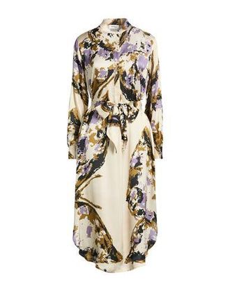 ottod'Ame VESTIDOS - Vestidos midi en YOOX.COM