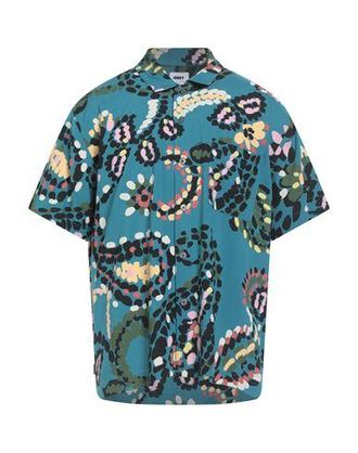 Obey TOPWEAR - Shirts on YOOX.COM