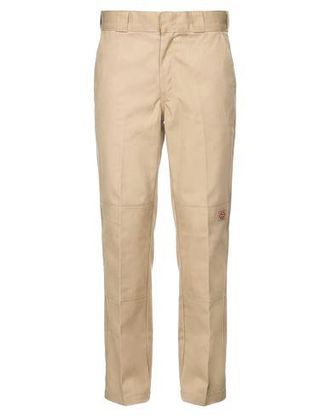 Dickies BOTTOMWEAR - Trousers on YOOX.COM