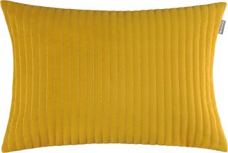 Musterring Kissenhülle »Clou«