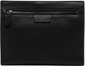 Gianni Chiarini Donna, Accessori, Nero, Taglia unica, new