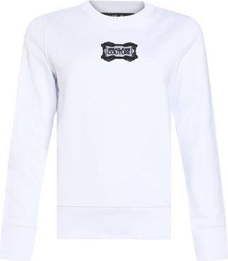 Versace TOPWEAR - Felpe su YOOX.COM