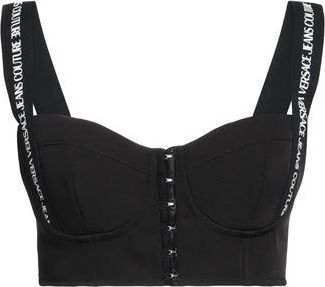 Versace TOPWEAR - Tops on YOOX.COM