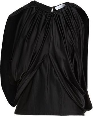 Paco Rabanne TOPWEAR - Top su YOOX.COM