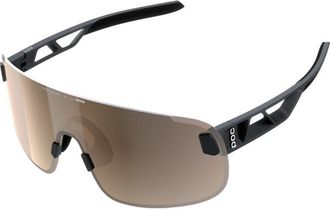 Poc Elicit S3 Velobrille - Unisex | braun