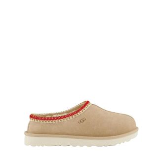 UGG Ugg, Mujer, Zapatos, Beige, Talla: 36 EU