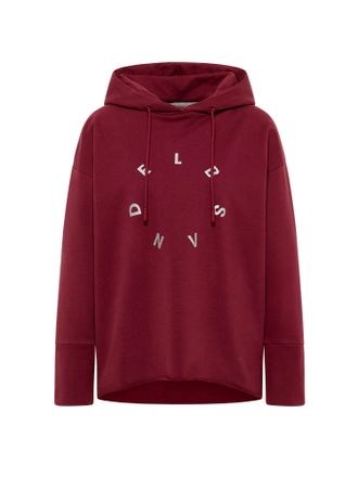 Elbsand Hoodie