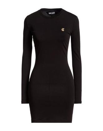 Just Cavalli VESTIDOS - Minivestidos en YOOX.COM