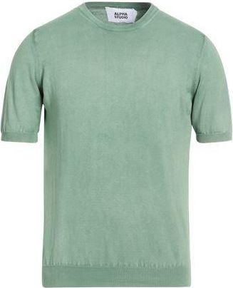 Alpha Studio MAGLIERIA - Pullover su YOOX.COM