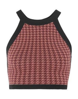 Nagnata TOPWEAR - Tops sur YOOX.COM