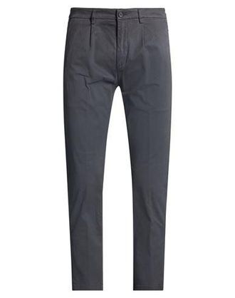 Department Five HOSEN & R&Ouml;CKE - Hosen auf YOOX.COM