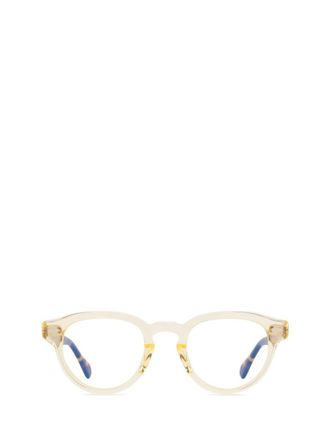 Moscot Eyeglasses