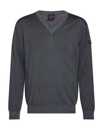 Paul & Shark KNITWEAR - Jumpers on YOOX.COM