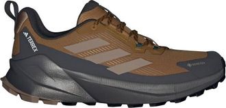 ADIDAS TERREX Terrex Trailmaker 2 GTX Multisportschuhe für Herren | braun