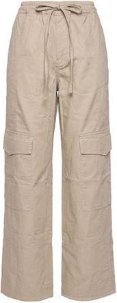 Crossley BOTTOMWEAR - Pantaloni su YOOX.COM