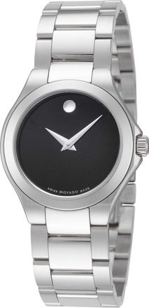 Movado Defio Womens Watch