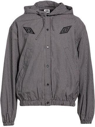 Umbro COATS & JACKETS - Jackets sur YOOX.COM