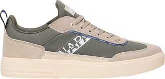 Napapijri Sportschoenen