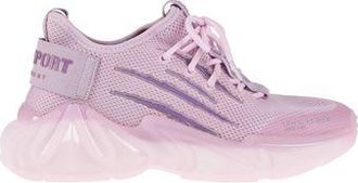 Plein Sport CALZADO - Sneakers en YOOX.COM