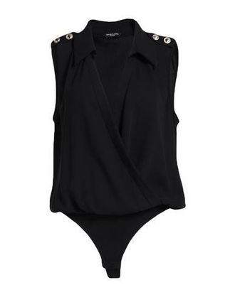 Marciano TOPWEAR - Bodysuits on YOOX.COM