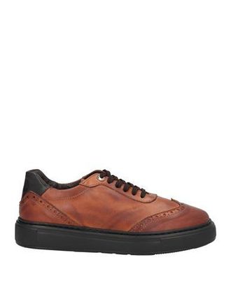 Roberto Botticelli FOOTWEAR - Trainers on YOOX.COM