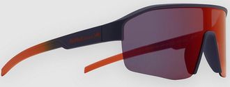 Red Bull Spect Eyewear DUNDEE-008 Purple Sonnenbrille