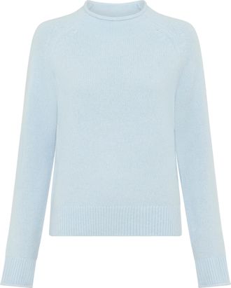 HUGO BOSS Strickpullover