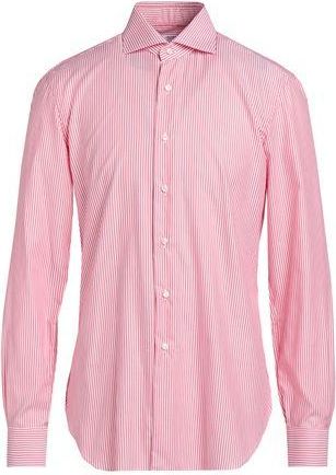 Barba TOPWEAR - Shirts sur YOOX.COM