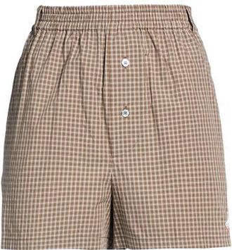 Moschino BOTTOMWEAR - Shorts e bermuda su YOOX.COM