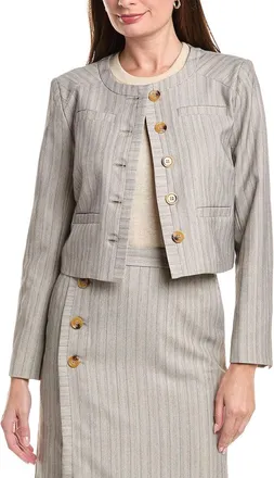 Walter Baker Trina Jacket