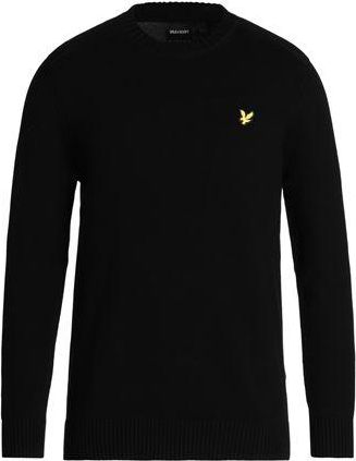 Lyle & Scott KNITWEAR - Jumpers sur YOOX.COM